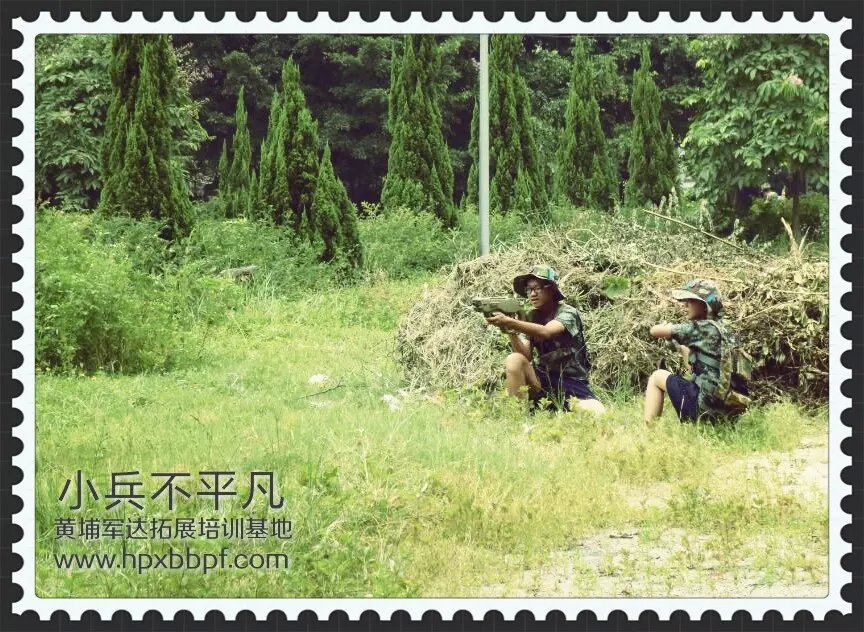 国防教育的基本内容是什么？