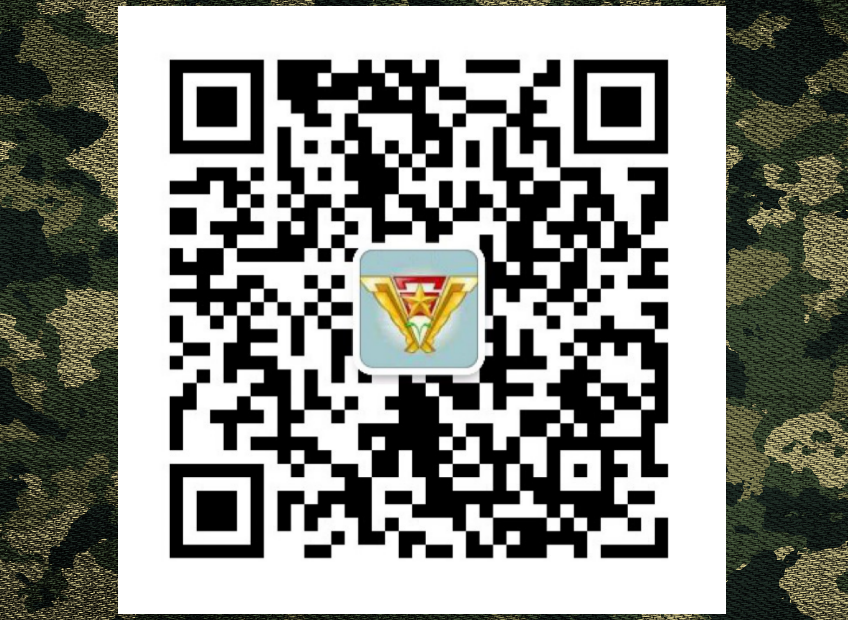 小兵不平凡 7天班课程